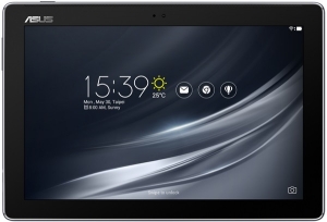 Asus ZenPad 10 Z301MFL Grey